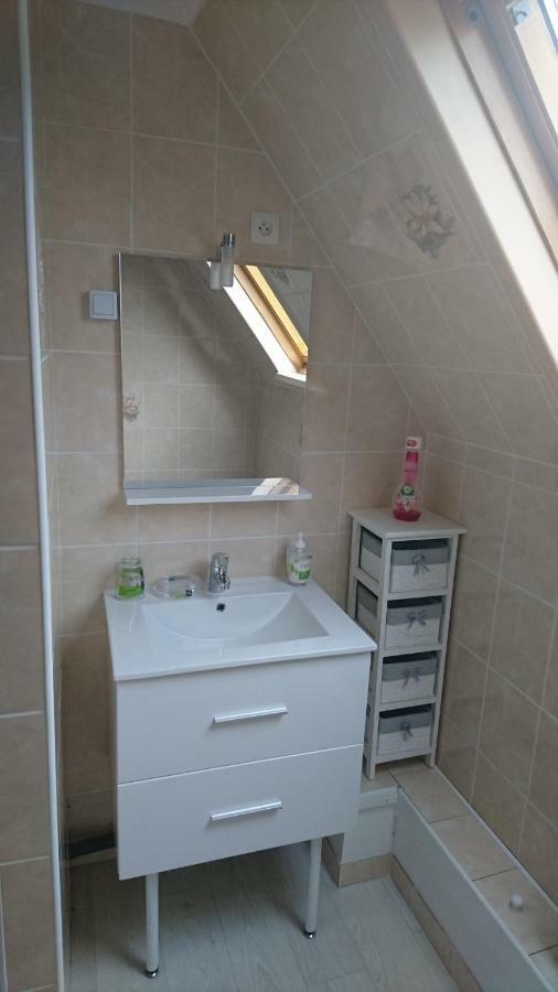 Chez Lili Vakantiehuis *