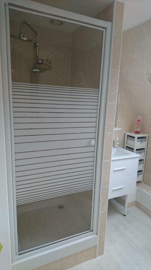 Hébergement de vacances Chez Lili *
